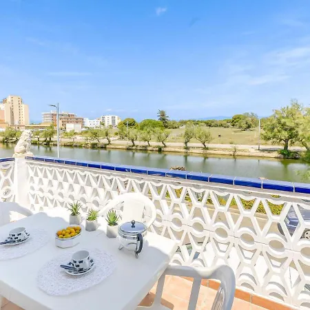 Apartment Clos Des Franquets By Interhome