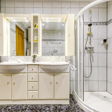 Clos Des Franquets By Interhome Apartment