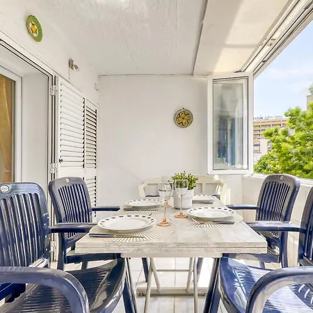 Clos Des Franquets By Interhome *